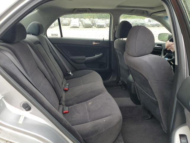 2004 Honda Accord Ex VIN: JHMCM56634C029408 Lot: 57804474