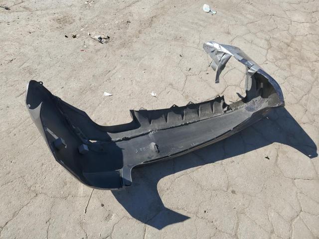 2020 Lexus Is 300 VIN: JTHAA1D22L5106457 Lot: 60391304