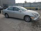 LEXUS ES 330 photo