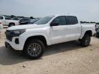 2023 CHEVROLET COLORADO L - 1GCGSCEC2P1144232