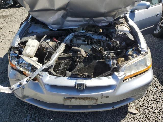 1HGCG5642WA128437 1998 Honda Accord Lx