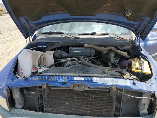 1994 Dodge Ram 1500 VIN: 3B7HF16Y3RM546449 Lot: 59793854