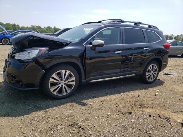 2019 Subaru Ascent Touring VIN: 4S4WMARD3K3431391 Lot: 59353804