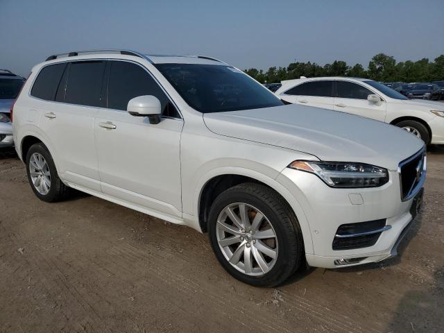 VIN YV4A22PK8G1040457 2016 Volvo XC90, T6 no.4