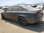 BMW 528 I photo