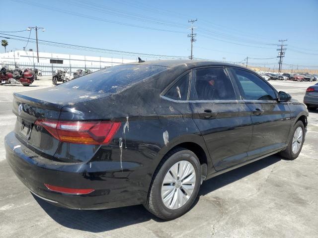 2019 Volkswagen Jetta S VIN: 3VWC57BUXKM030921 Lot: 59986114