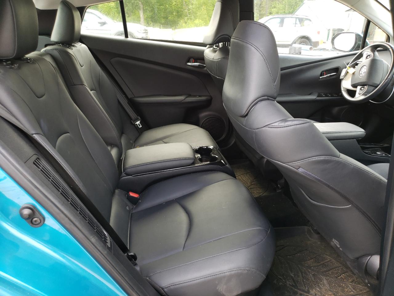 JTDKARFP6H3044559 2017 Toyota Prius Prime