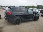 GMC TERRAIN SL photo