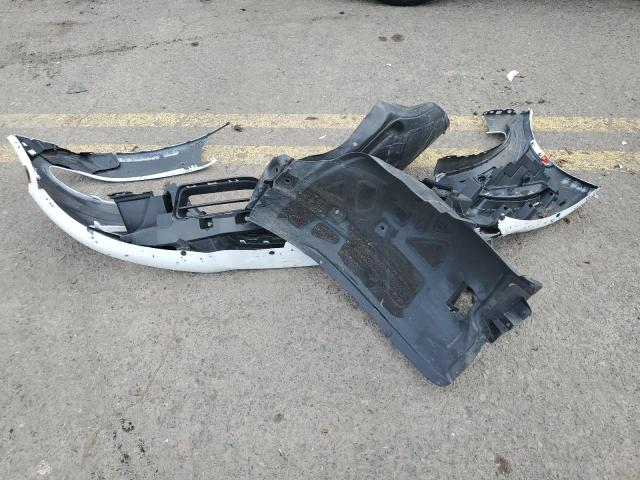 2022 Ford F150 Supercrew VIN: 1FTFW1E51NKE77681 Lot: 57433494