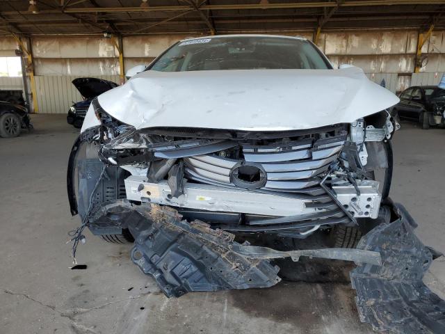 2018 LEXUS RX 450H L JTJDGKCA5J2004240