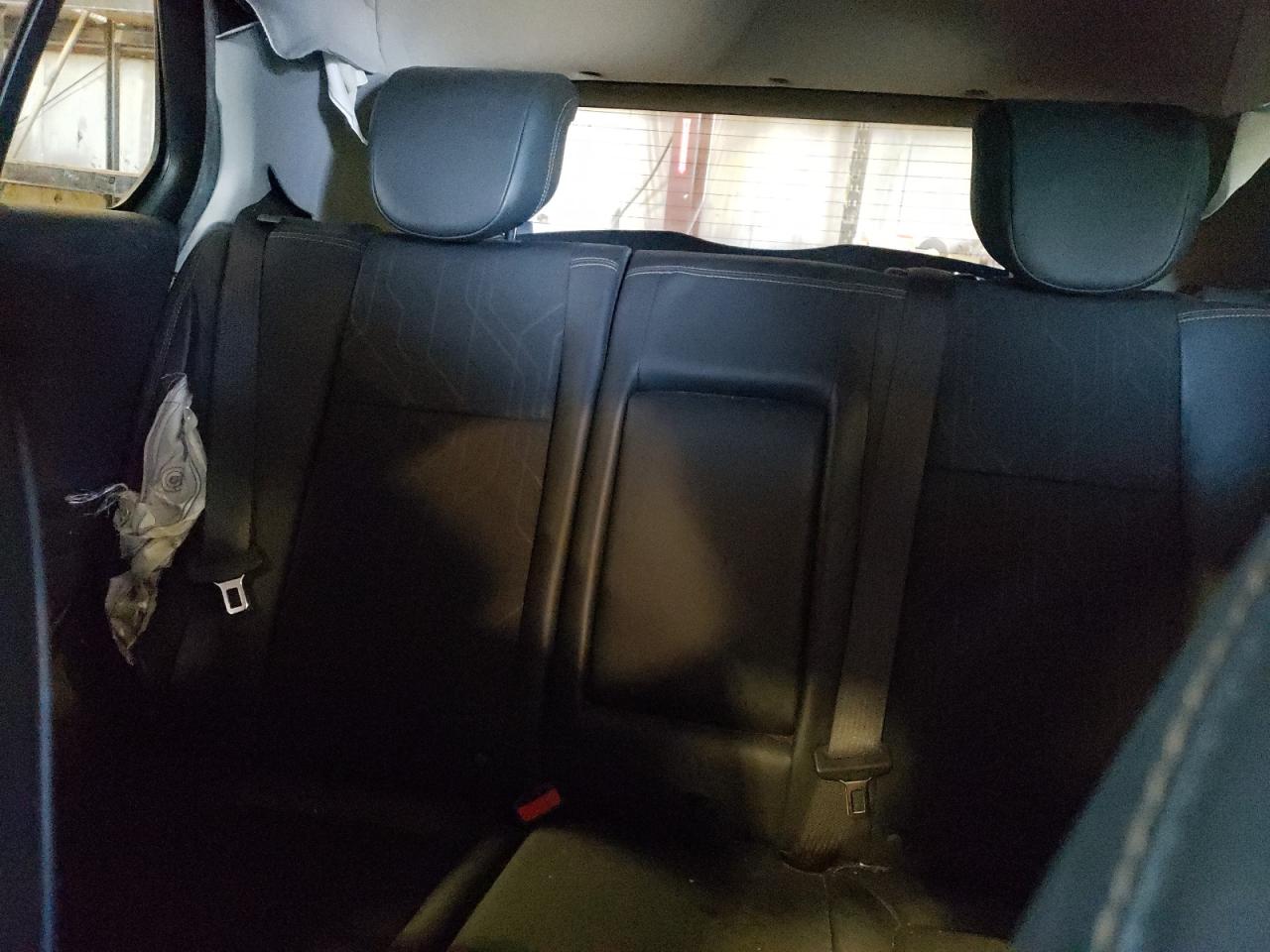 KL7CJPSB4LB336970 2020 Chevrolet Trax 1Lt