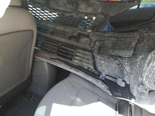 2018 Kia Forte Lx VIN: 3KPFK4A7XJE284432 Lot: 57724174