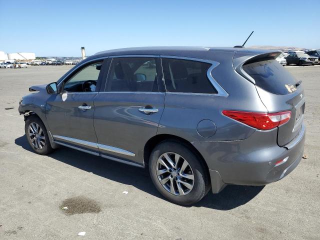 5N1AL0MM9FC508267 2015 Infiniti Qx60