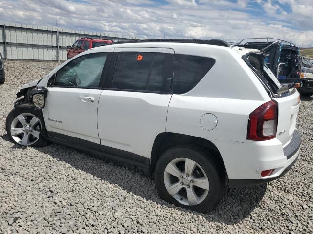 2015 JEEP COMPASS SP - 1C4NJDBB8FD438811