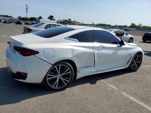 JN1EV7EL9JM391312 2018 Infiniti Q60 Luxe 300