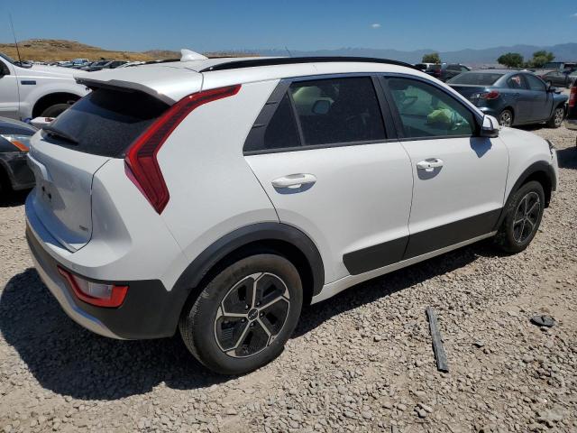 2023 Kia Niro Ex VIN: KNDCR3LE3P5109903 Lot: 57967604