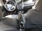 NISSAN VERSA S photo