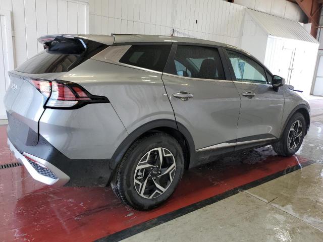 2024 Kia Sportage Lx VIN: KNDPU3DF7R7275338 Lot: 60243694