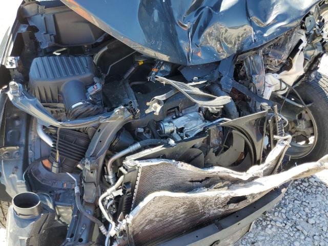 2020 Chevrolet Equinox Ls VIN: 2GNAXHEV7L6263642 Lot: 57968804