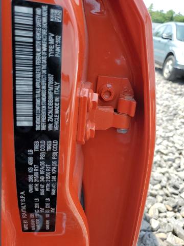 2021 JEEP RENEGADE L - ZACNJDBB8MPM78687