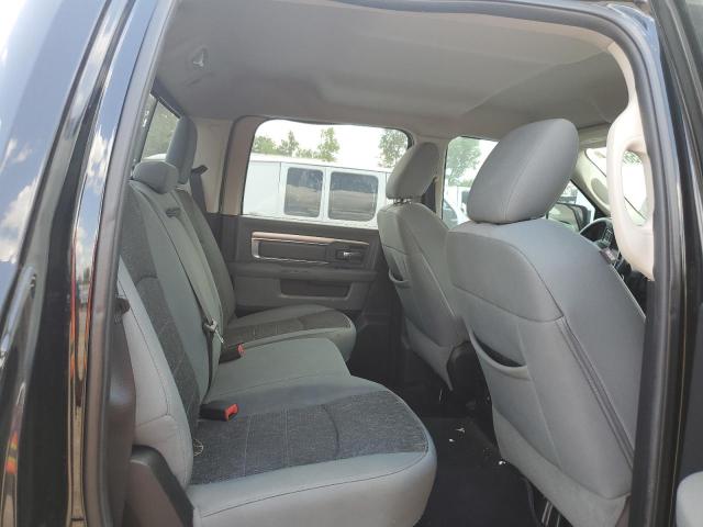 2014 Ram 3500 Slt VIN: 3C63RRHLXEG268781 Lot: 57385614