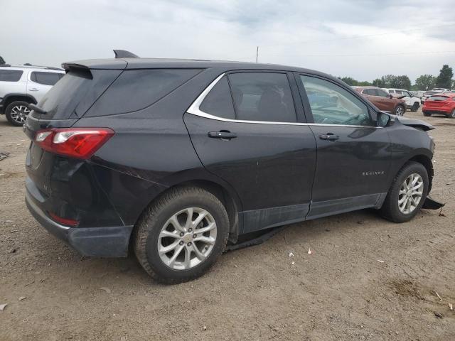 Vin: 2gnaxkev6k6204965, lot: 60060004, chevrolet equinox lt 20193