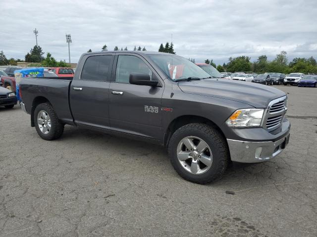 2015 Ram 1500 Slt VIN: 1C6RR7TMXFS513541 Lot: 60322734