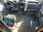 MERCEDES-BENZ SPRINTER 2 photo