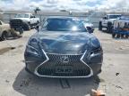 LEXUS ES 350 photo