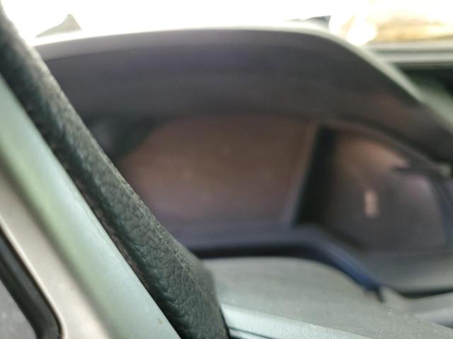 2018 HONDA CIVIC LX - 19XFC2F62JE001698