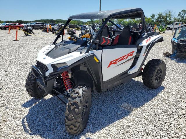 2024 POLARIS RZR XP 100 - 3NSNEE993RF306550