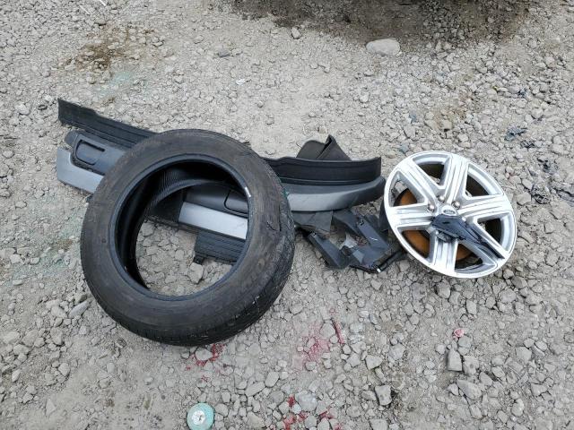 2020 FORD EXPEDITION - 1FMJK1HT2LEA65311