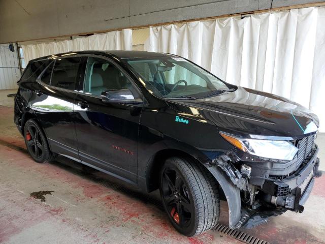 2019 Chevrolet Equinox Lt VIN: 2GNAXVEX7K6230462 Lot: 57196284