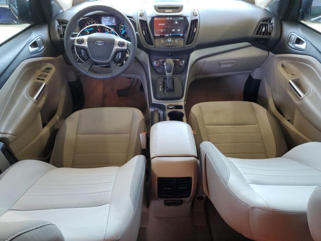 2014 Ford Escape - Image 8