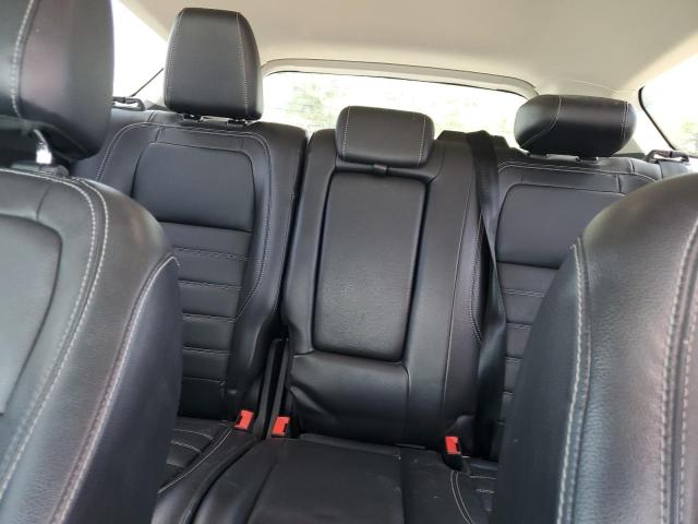 2017 FORD ESCAPE TIT - 1FMCU0JDXHUD17612