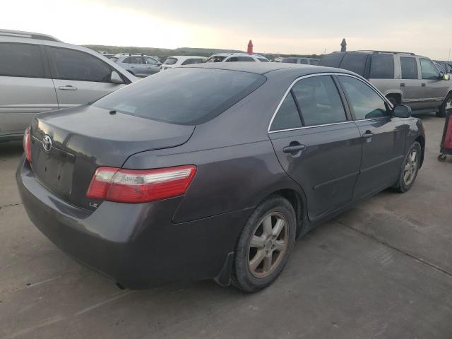 2009 Toyota Camry Base VIN: 4T4BE46K09R119202 Lot: 56686054