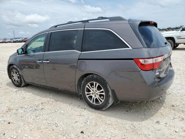 Vin: 5fnrl5h60bb096821, lot: 58263364, honda all models exl 20112