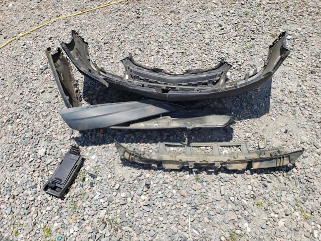 2010 Chevrolet Malibu Ls VIN: 1G1ZA5EBXA4163575 Lot: 58707294