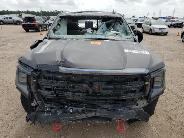 2023 GMC Yukon At4 VIN: 1GKS2CKL1PR233911 Lot: 60159894