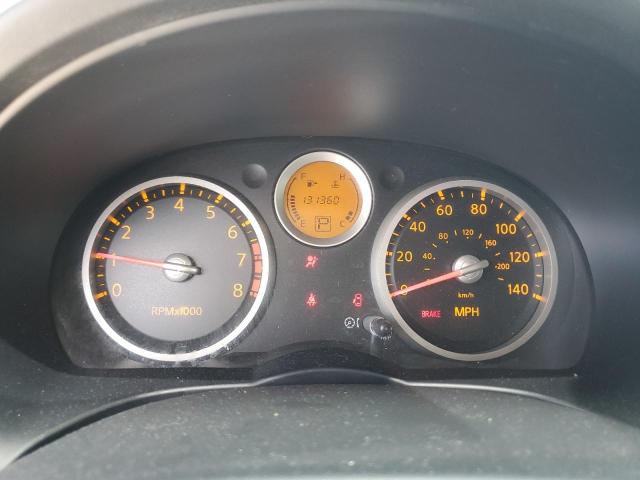 2009 Nissan Sentra 2.0 VIN: 3N1AB61E39L668082 Lot: 59423694