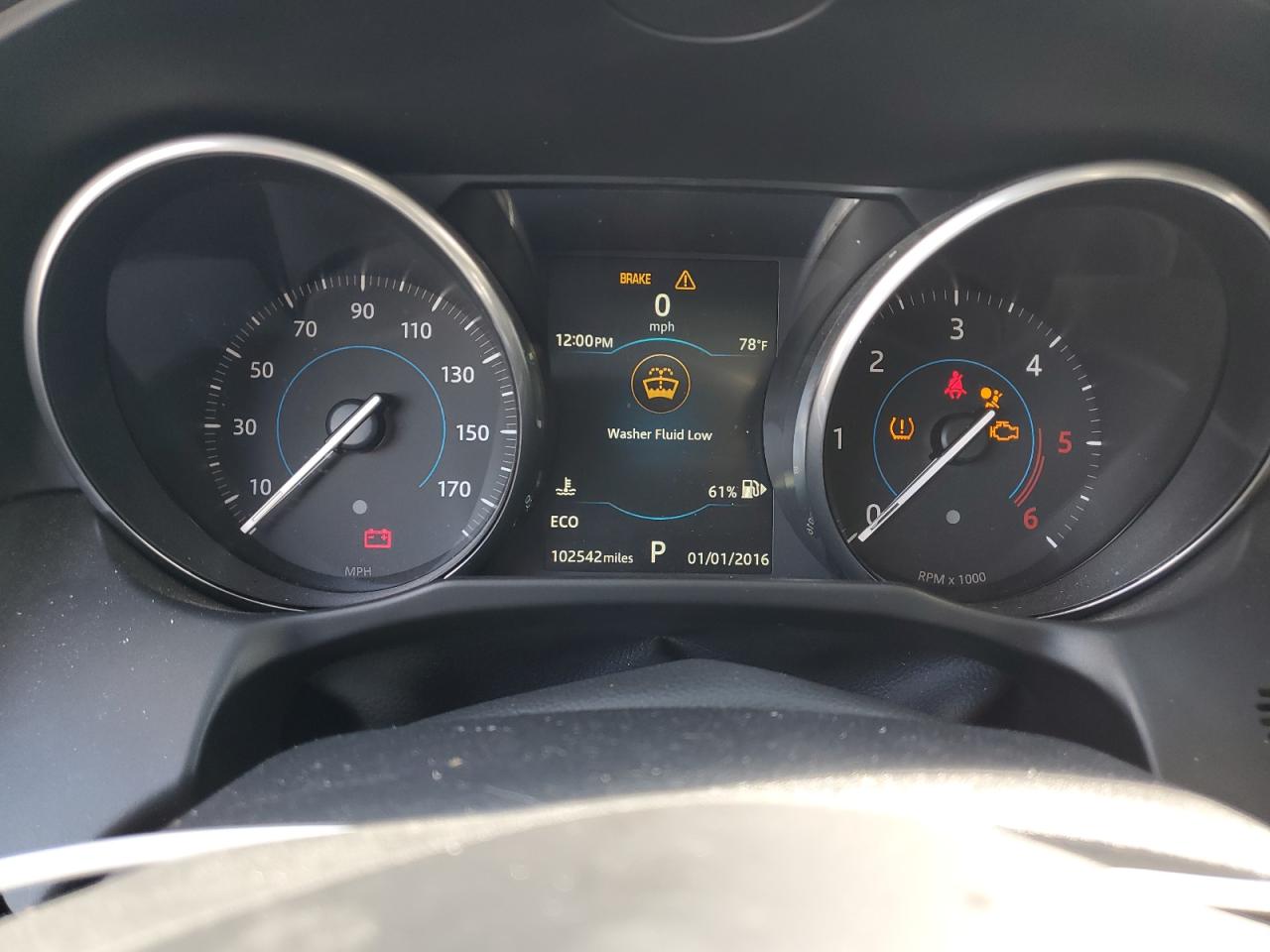 SAJBD4FN0JCY54043 2018 Jaguar Xf Premium