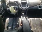 GMC TERRAIN DE photo