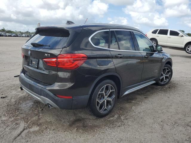 VIN WBXHT3C32GP881659 2016 BMW X1, Xdrive28I no.3