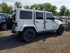 JEEP WRANGLER U photo