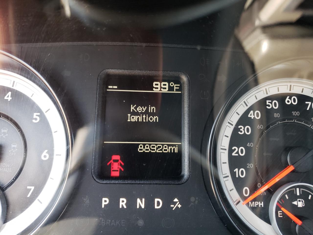 1C6RR7GT6ES470283 2014 Ram 1500 Slt