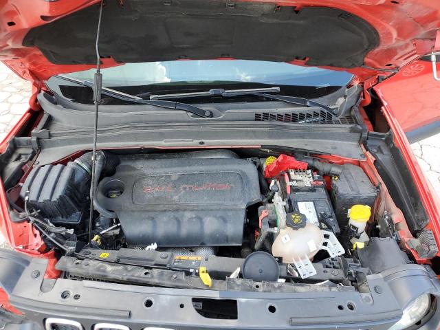 2018 JEEP RENEGADE ZACCJBAB6JPJ49348