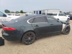 JAGUAR XF PRESTIG photo