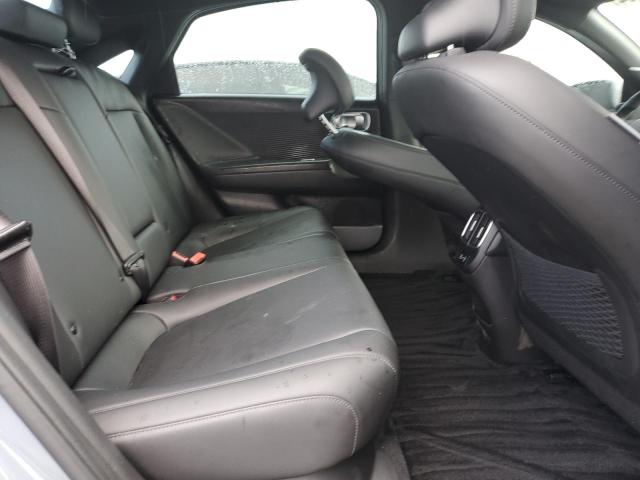 2024 HYUNDAI IONIQ 6 LI - KMHM54AA7RA064072
