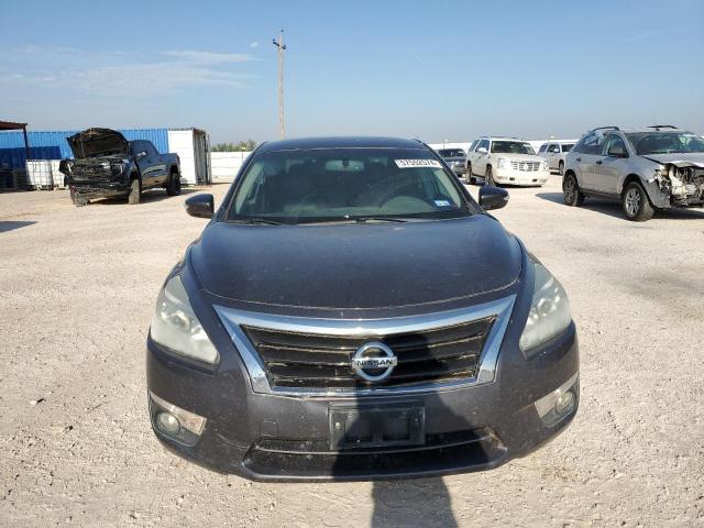 1N4AL3AP1DN556065 2013 Nissan Altima 2.5