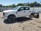 2020 FORD F350 SUPER - 1FD8W3HT7LED12661
